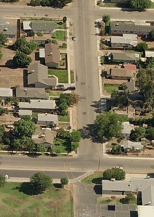 1st image of 955 10th St