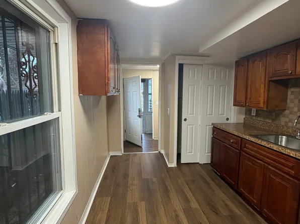 133 Yonkers Ave APT 1, Yonkers, NY 10701