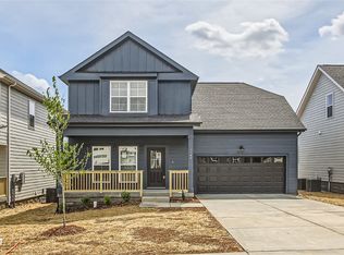 1121 Alcove Way, Antioch, TN 37013