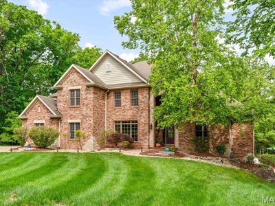 4516 Levis Ln, Godfrey, IL, 62035