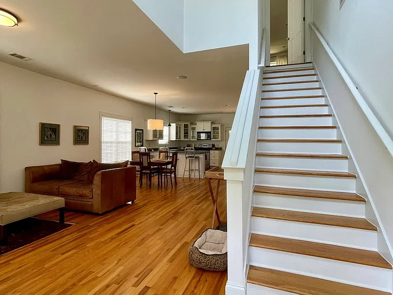 Stairwell