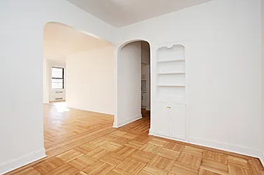 Sold by Brooklyn Hearth Realty