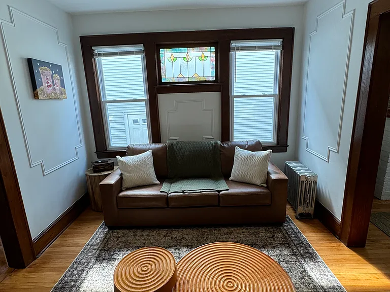 130 N Spring St #1R — Photo 7