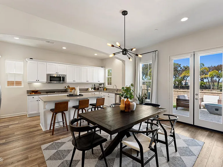 2353 Nicklaus St — Photo 11