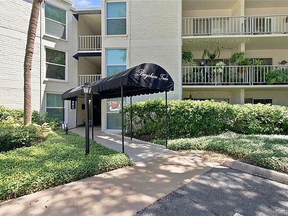 2nd image of 3325 Bayshore Blvd Unit A12