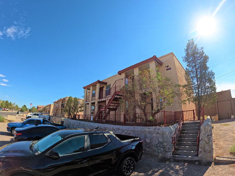 2170 Bex St APT 4, Las Cruces, NM 88005 Zillow