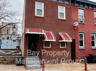 3319 Brandywine St, Philadelphia, PA 19104