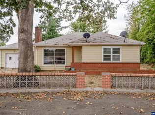 985 E Ellendale Ave, Dallas, OR 97338