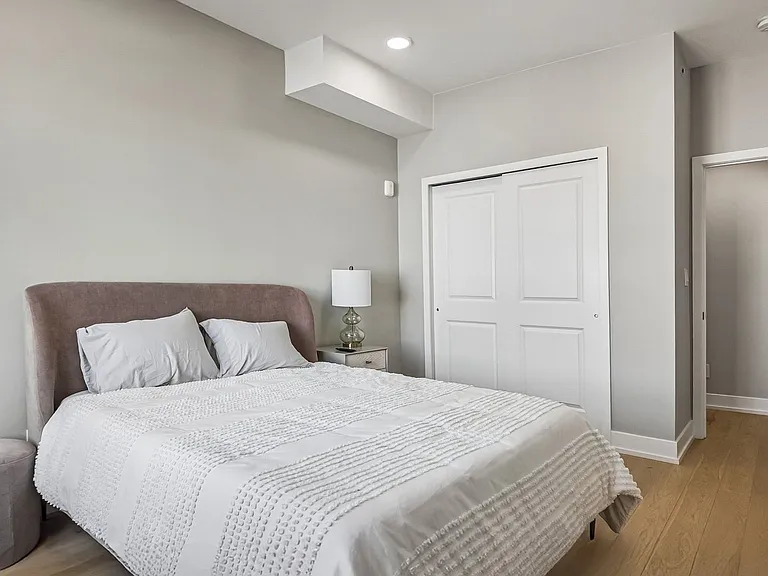 700 Moyer St — Photo 17