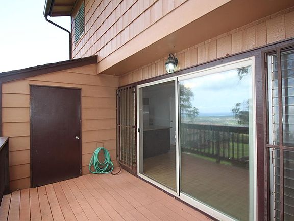 2nd image of 92-1295 Panana St APT 27