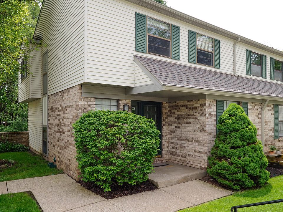 3857 Greenleaf Cir-101