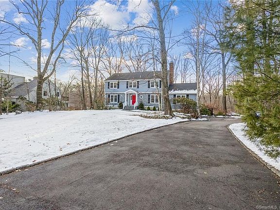 3rd image of 59 Erickson Dr