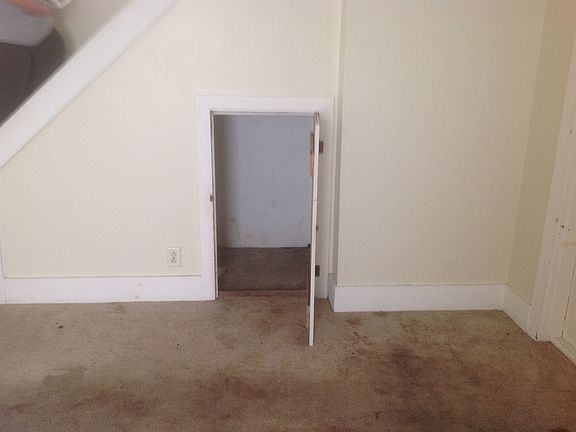 4th image of 224 N 20th St