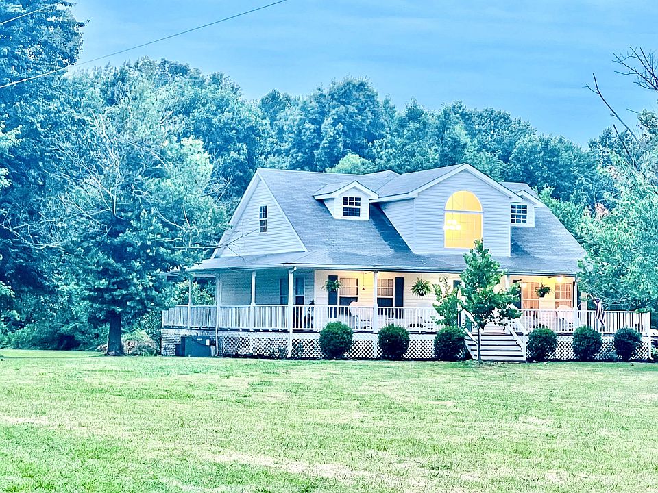 7050 Williams Rd, Cross Plains, TN 37049 Zillow