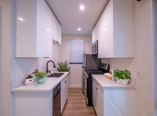 315 S Hamel Rd APT 4, Los Angeles, CA 90048