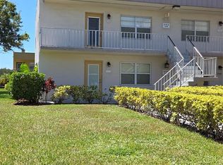 480 Capri J #480, Delray Beach, FL 33484