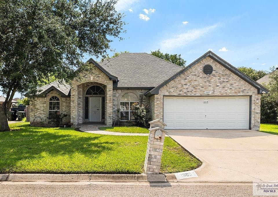 1st image of 2609 W Mark Cir
