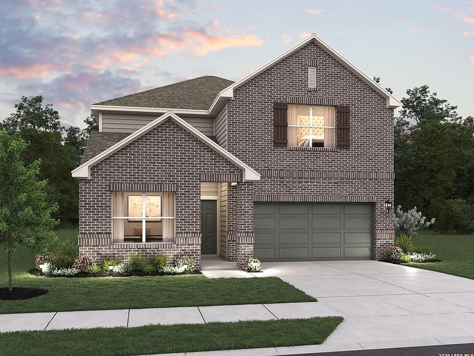 1st image of 1236 Higgins Cove