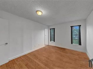 2800 NW 56th Ave APT H104, Lauderhill, FL 33313