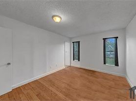 2800 NW 56th Ave