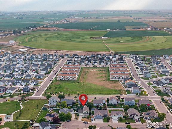 3rd image of 505 Cimarron Dr