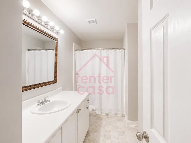 2535 Castile Dr — Photo 32