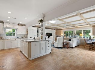 6477 Tamarind St, Oak Park, CA 91377