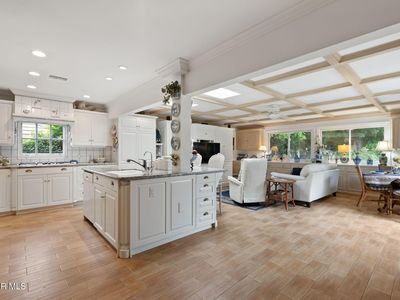 6477 Tamarind St, Oak Park, CA, 91377