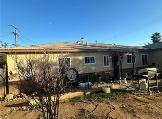 2990 Avalon St, Riverside, CA 92509