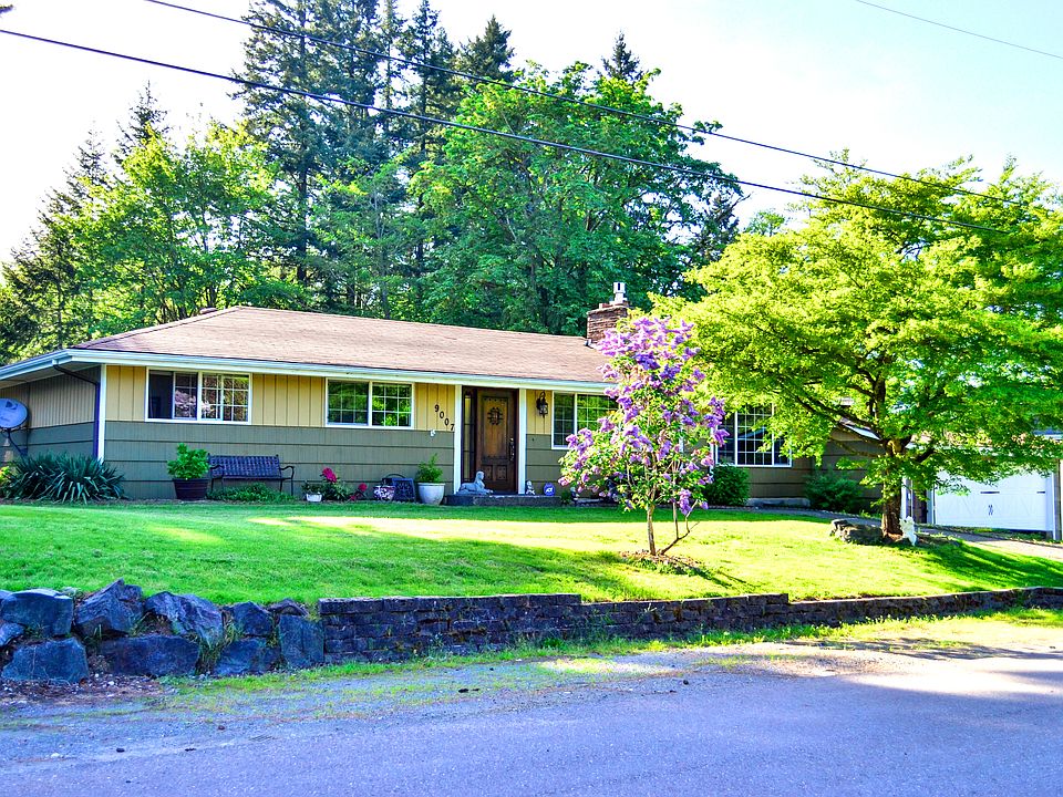 1st image of 9007 132nd Pl SE