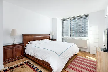 Rented by Bold New York