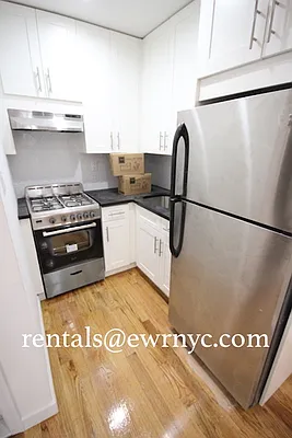 Rented by East Williamsburg Realty Inc | media 7