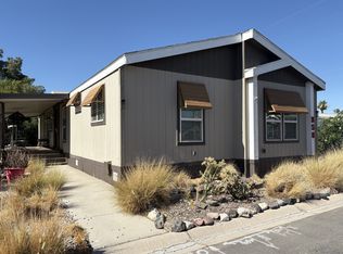 3001 Cabana Dr Unit 58, Las Vegas, NV 89122