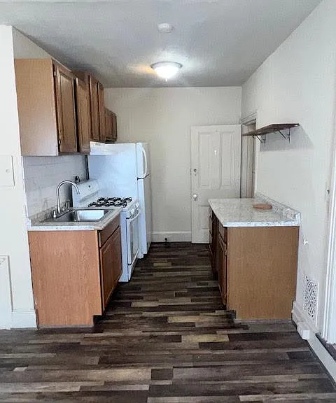 453 W Gay St — Photo 15