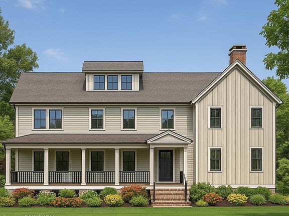 4th image of 9 Walnut St