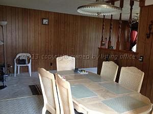 5th image of 1405 E Francis Ave