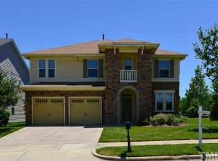 202 Lime Creek Ct, Cary, NC 27519