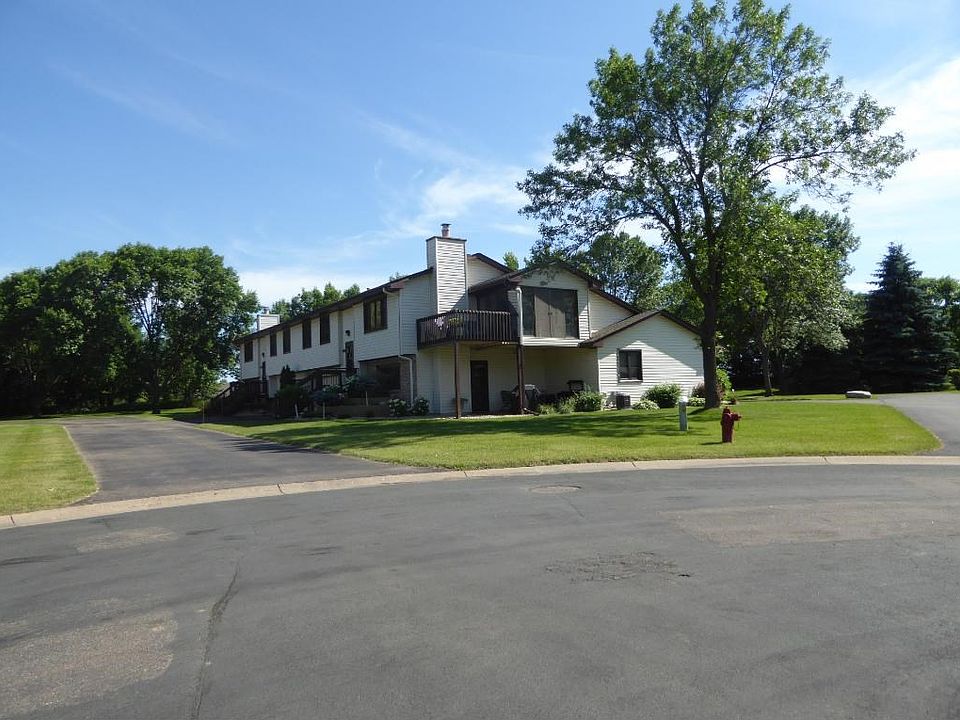 1st image of 8707 Goldenrod Ln N