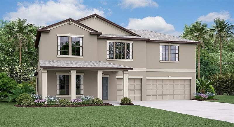1st image of 14041 Arbor Pines Dr