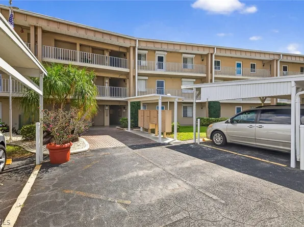 2244 Winkler Ave APT 213, Fort Myers, FL 33901