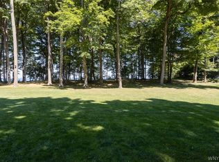 Vl E, Burt, NY 14028