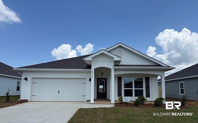 1st image of 22145 Aleutian Ave