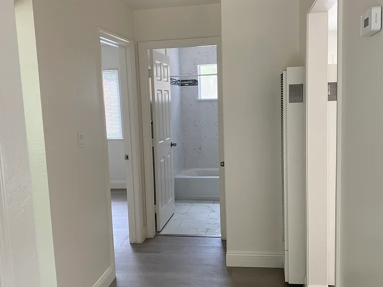 123 Sierra Dr #123 — Photo 4