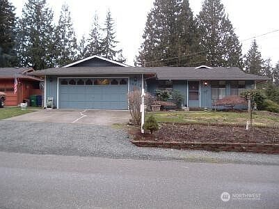1st image of 19716 49th Avenue NE
