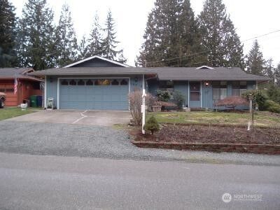 19716 49th Avenue NE, Arlington, WA, 98223