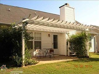 2nd image of 106 Lexington Place Way