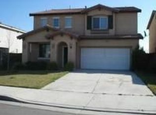 16030 Edgewater Ln, Moreno Valley, CA 92551
