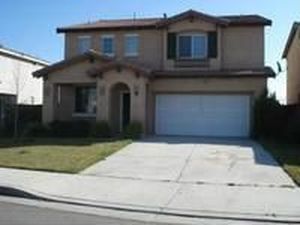 16030 Edgewater Ln, Moreno Valley, CA, 92551