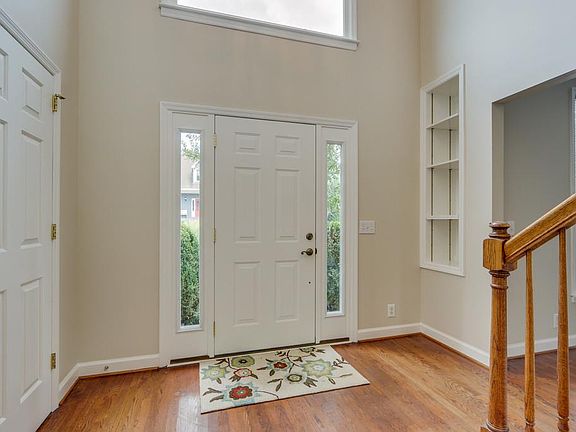 3rd image of 7717 River Bend Way