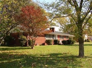 2021 Kings Rd, Shelby, NC 28150